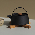 Bone china