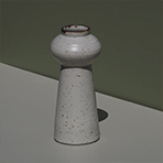 Cement