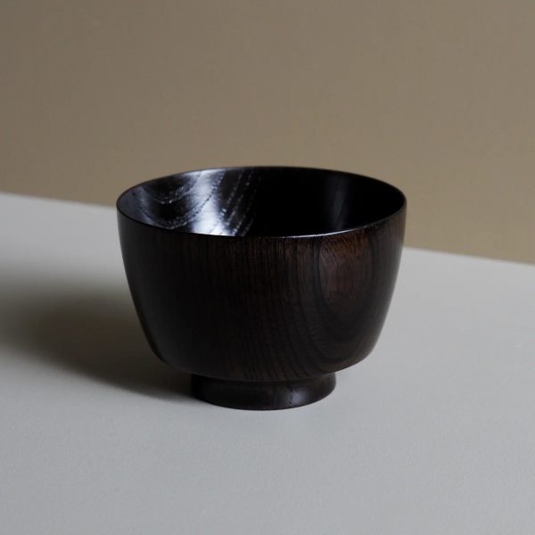 Mikio Gato Shosen Black Blossom - 图片 2