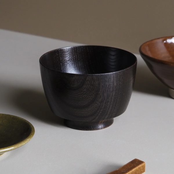 Mikio Gato Shosen Black Blossom - 图片 5