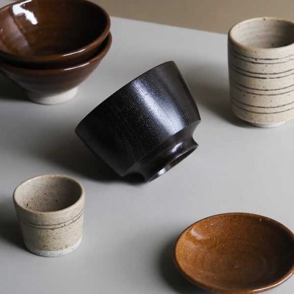 Mikio Gato Shosen Black Blossom - 图片 4
