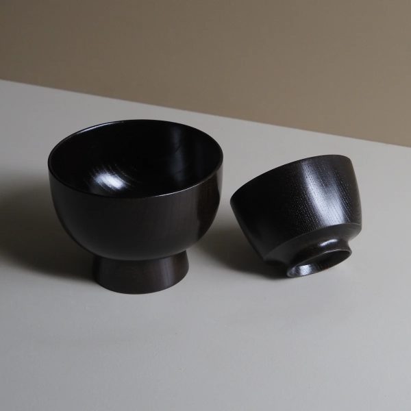 Mikio Gato Shosen Black Blossom - 图片 3