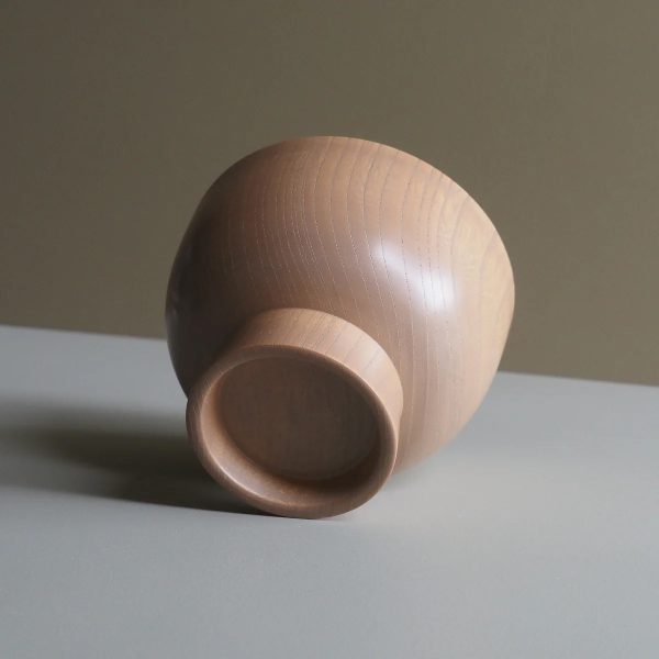 Nurimon Akinai Lacquerware Bowl - 图片 7