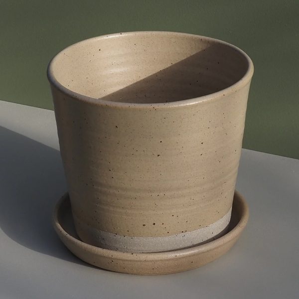 The Heaven Craft Ceramic Boul Greenish Shiny - 图片 3