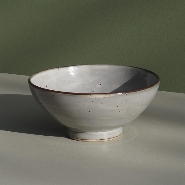 Stone lain Vince Stoneware Dish Set