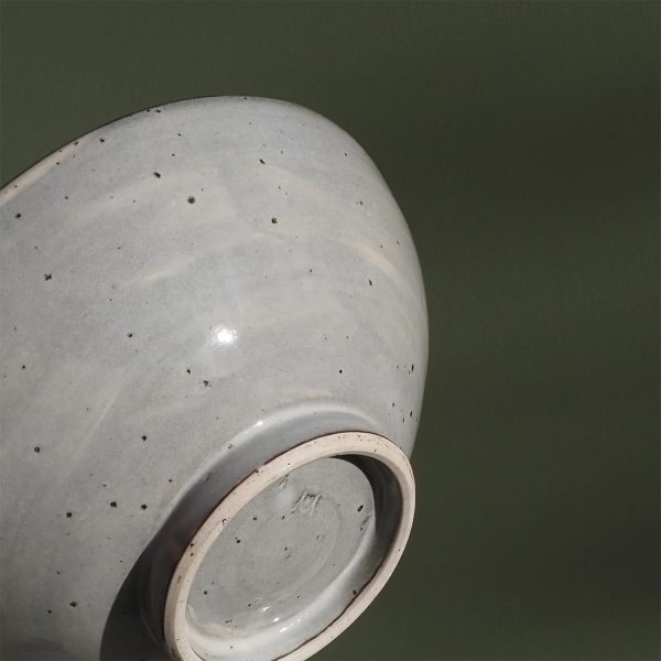 Stone lain Vince Stoneware Dish Set - 图片 3