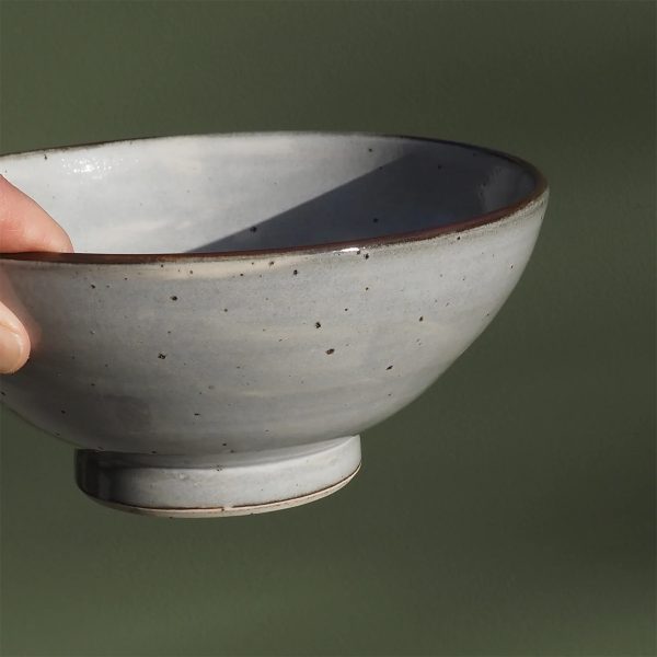Stone lain Vince Stoneware Dish Set - 图片 2