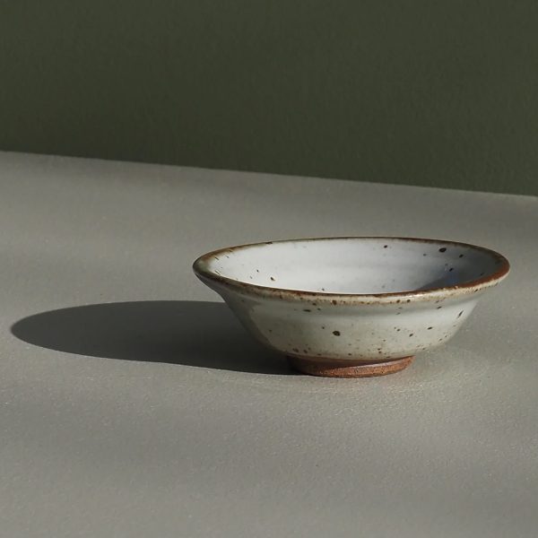 Denby Studio Craft 4 Piece Rice Bowl Set - 图片 3