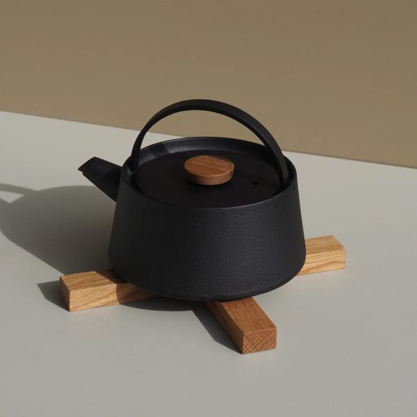 Stainless Steel Black Boston Cocktail Shaker - 图片 2