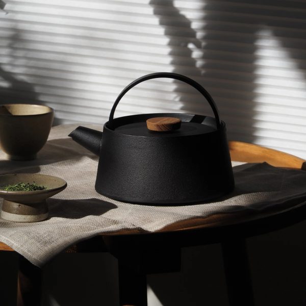 Stainless Steel Black Boston Cocktail Shaker - 图片 8