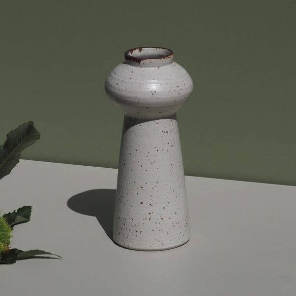 Mug Large Capacity Outdoor Water Kettle - 图片 2