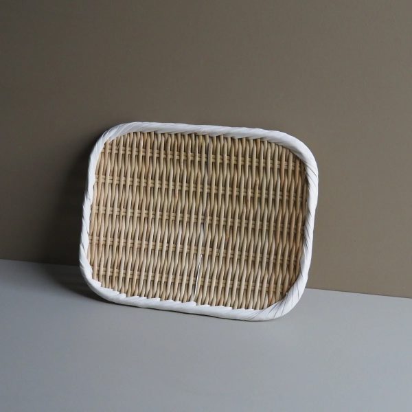 Porridge Folk Culture Ceramic Bowl - 图片 2